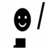 mr know-it-all bob