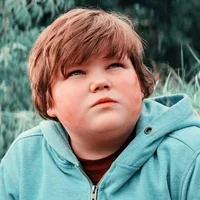 Ben Hanscom