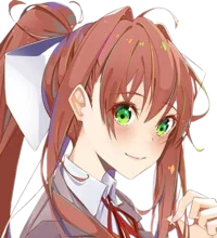 Monika
