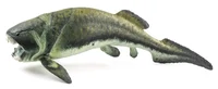 Dunkleosteus terrell