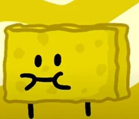 Spongy Jr