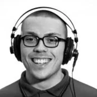 Music Nerd