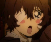 Dazai 