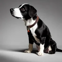 Seu Cachorro