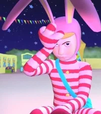 Popee