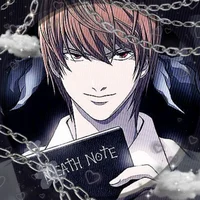 Light Yagami