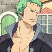 Zoro