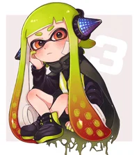 Agent 3