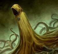Hastur