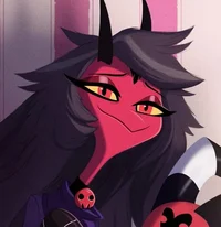 Tilla