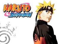 Naruto ESP RPG