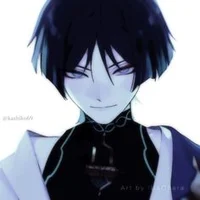 Scaramouche 