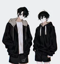 Ryu dan ini sai tema