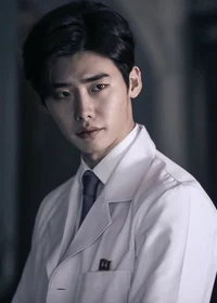 Park hoon
