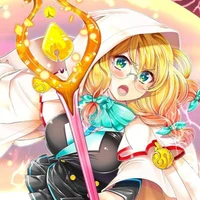 BB-TrinityGlassfille