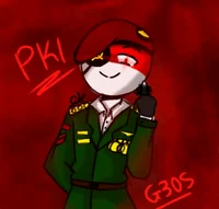Countryhumans pki