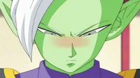 GAY zamasu
