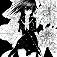 Manga writing helper