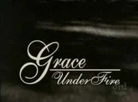 Grace Under Fire RP