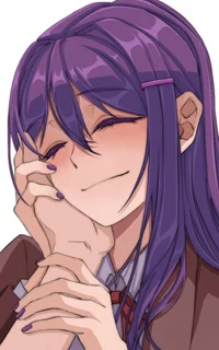 Wife Yuri