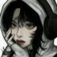 Reyah