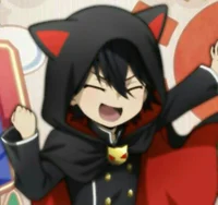 MADCAT Ranpo
