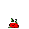 Tomos the tomato