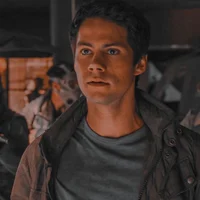 Thomas