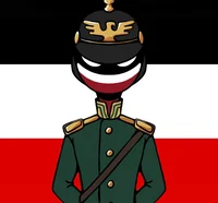 Prussian Empire