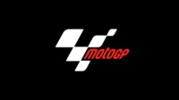 MotoGP RPG