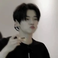 Choi Yeonjun