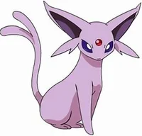 Espeon