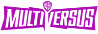 MultiVersus 