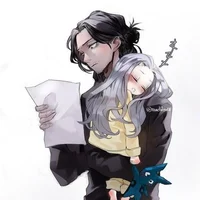 Aizawa