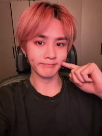 Qian kun