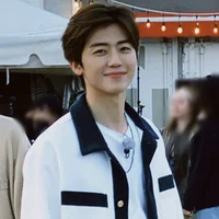 Jaemin