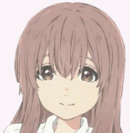 Shoko Nishimiya - 12