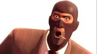 Spy TF2