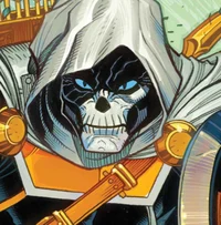 Taskmaster 