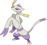 Mienshao 