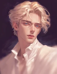 4evermore Instructor