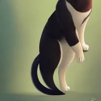 GATO
