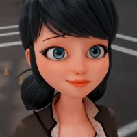 Marinette