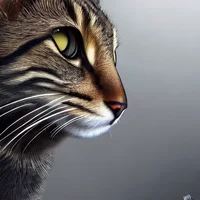 Gatinha