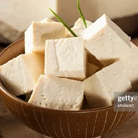 Tofu
