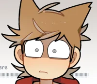 Tord
