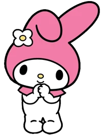 My Melody