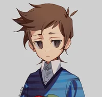 Kidd