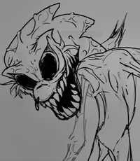 Scorched -My take-