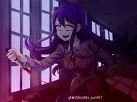 Yuri 